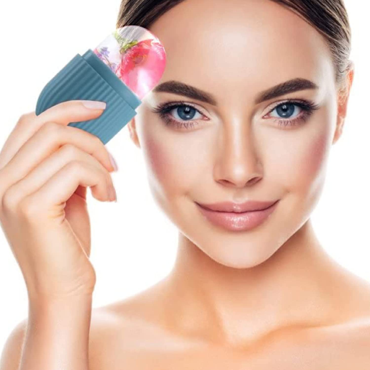 Beauty and hair accessories