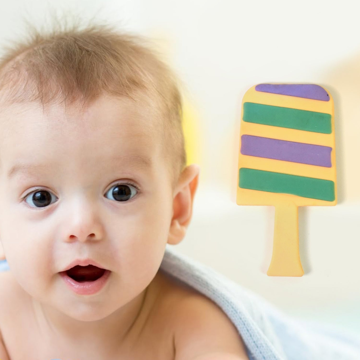 Baby care Products
