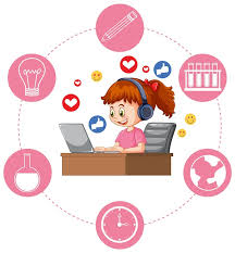 Courses Offered