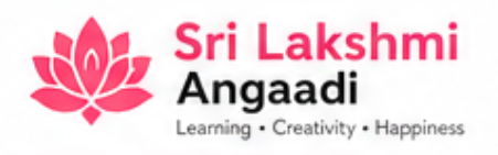 Sri Lakshmi Angaadi