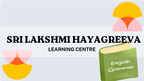 Grammar course