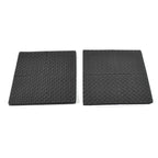 Furniture Protection Pad (8 Pcs Set)