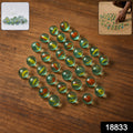 Glass Marbles For Kids Approx 35 (35 In 1)