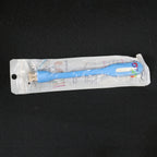 Usb Led Flexible Light - (1 Pc)