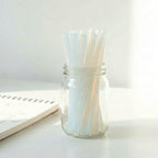 Hot Glue Stick Set 20 Cm  Strong Adhesive Glue Sticks For Craft (10 Pc)