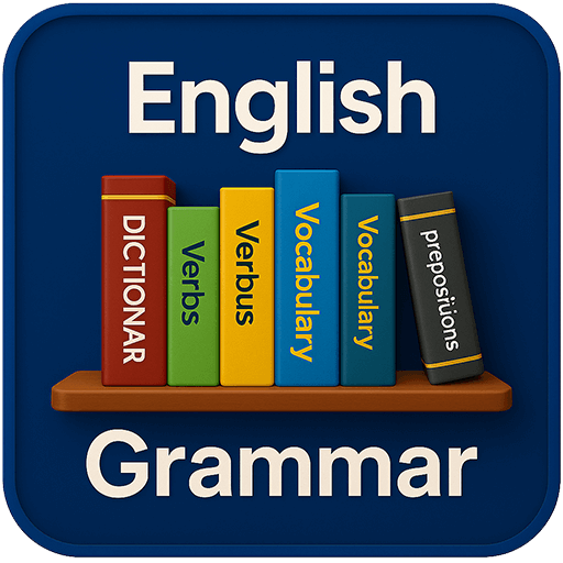 Grammar course