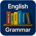 Grammar course