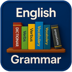 Grammar course
